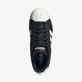 adidas Superge Streettalk 