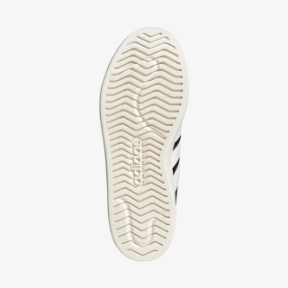adidas Superge Streettalk 