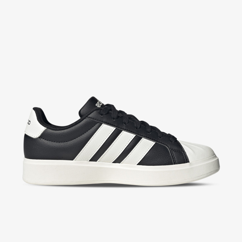 adidas Superge Streettalk 