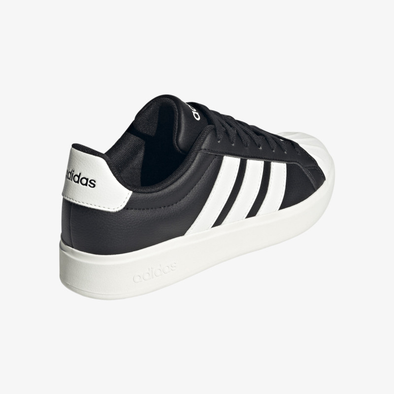 adidas Superge Streettalk 