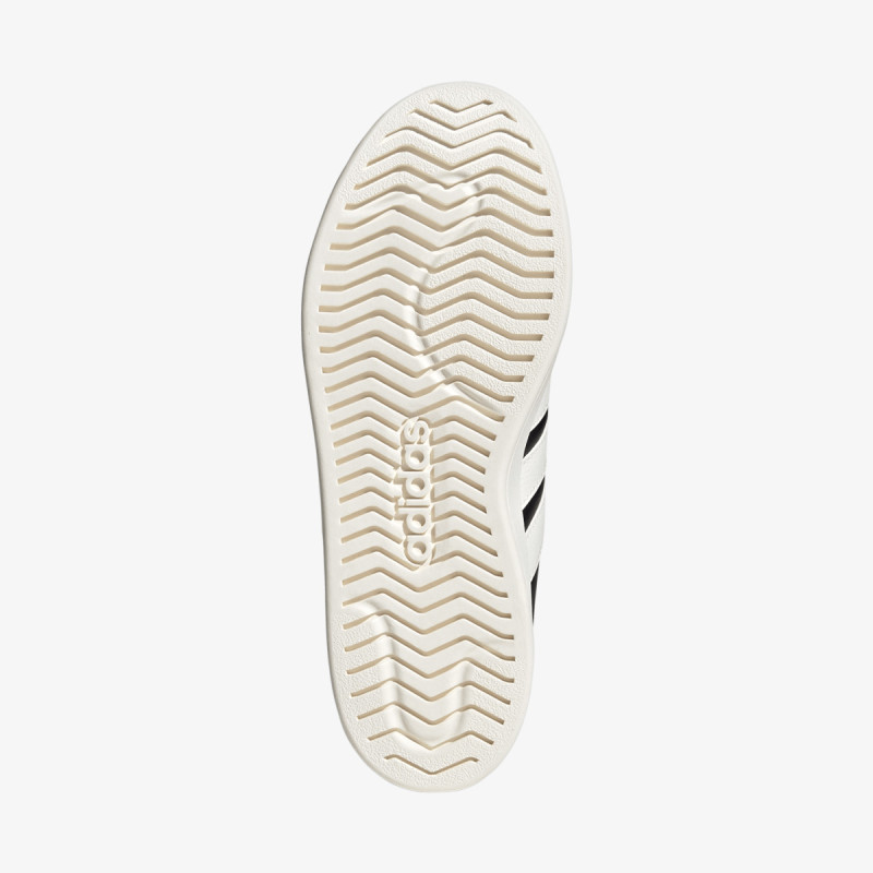adidas Superge Streettalk 