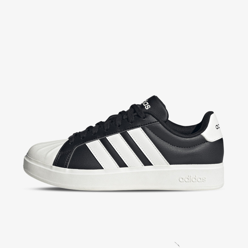 adidas Superge Streettalk 