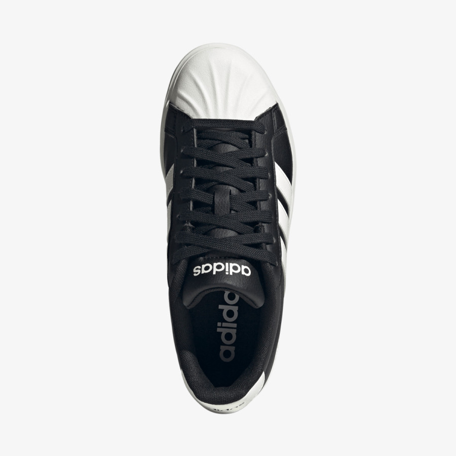 adidas Superge Streettalk 