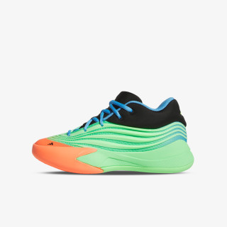adidas Superge Dame X 