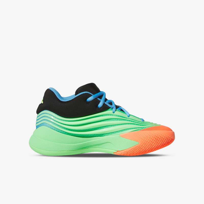 adidas Superge Dame X 