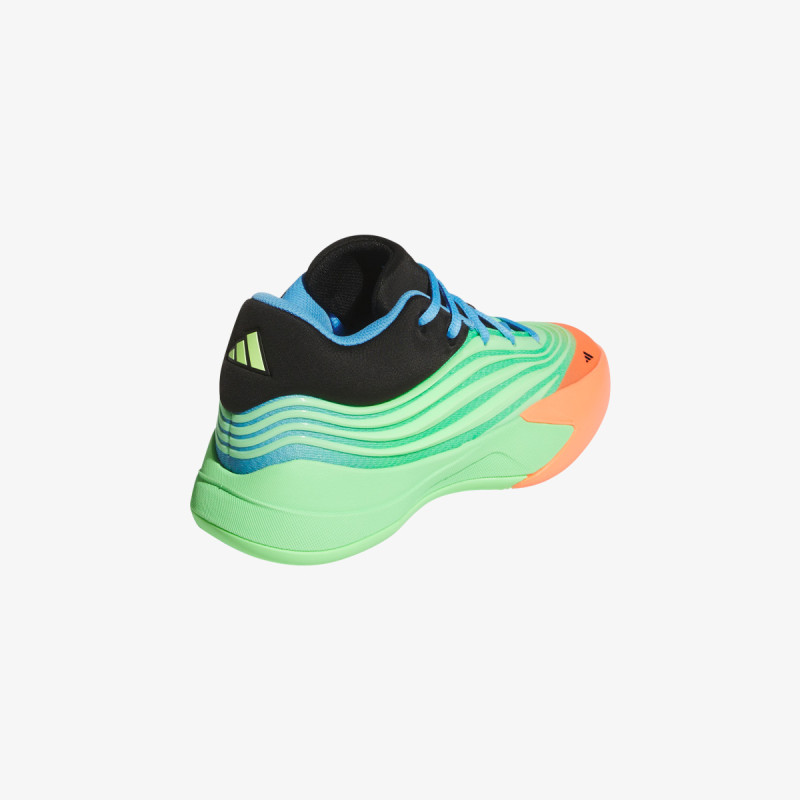 adidas Superge Dame X 