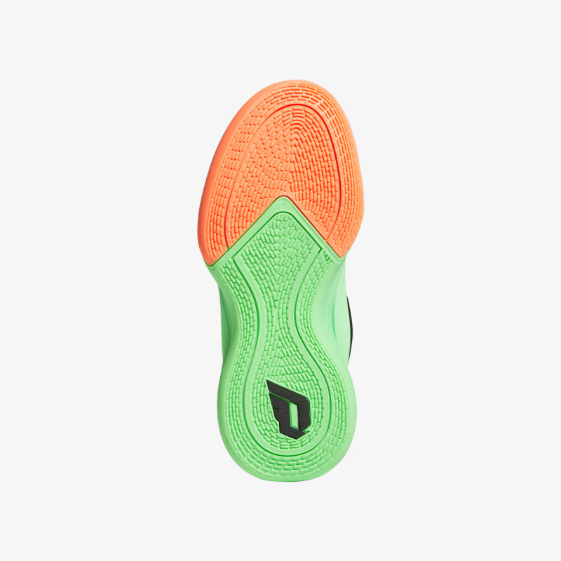 adidas Superge Dame X 