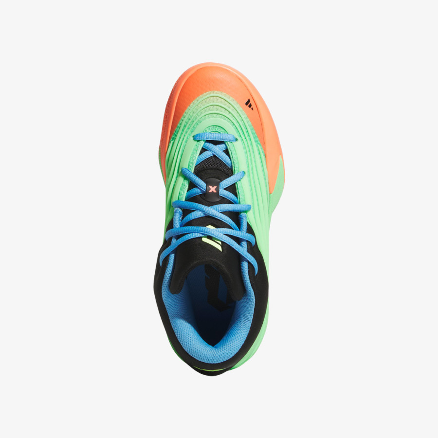 adidas Superge Dame X 