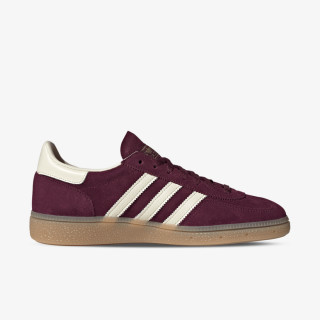 adidas Superge HANDBALL SPEZIAL W 