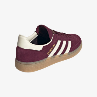 adidas Superge HANDBALL SPEZIAL W 