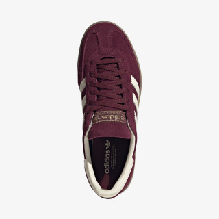 adidas Superge HANDBALL SPEZIAL W 