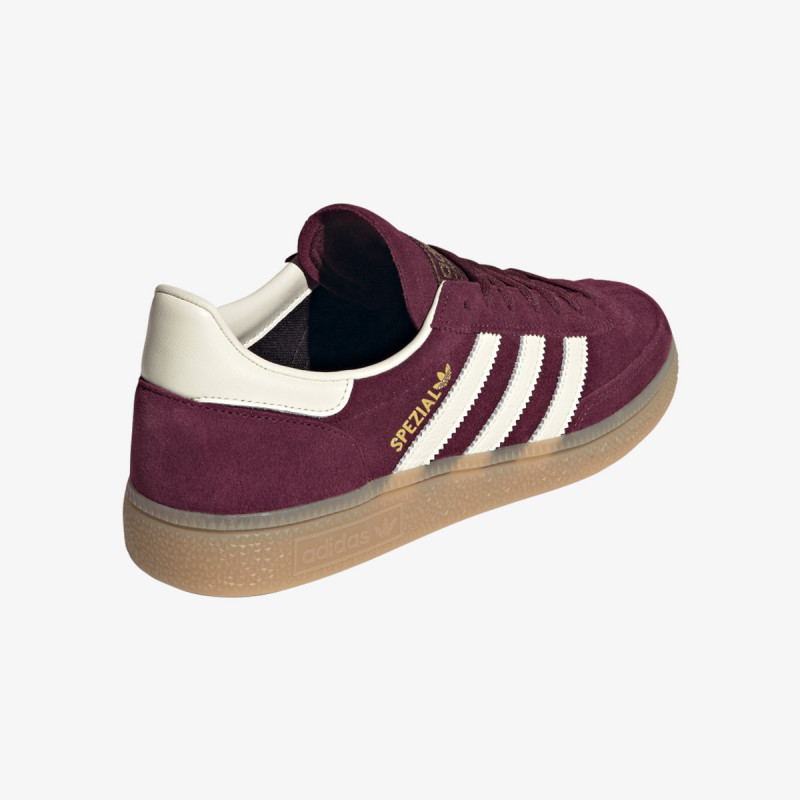 adidas Superge HANDBALL SPEZIAL W 