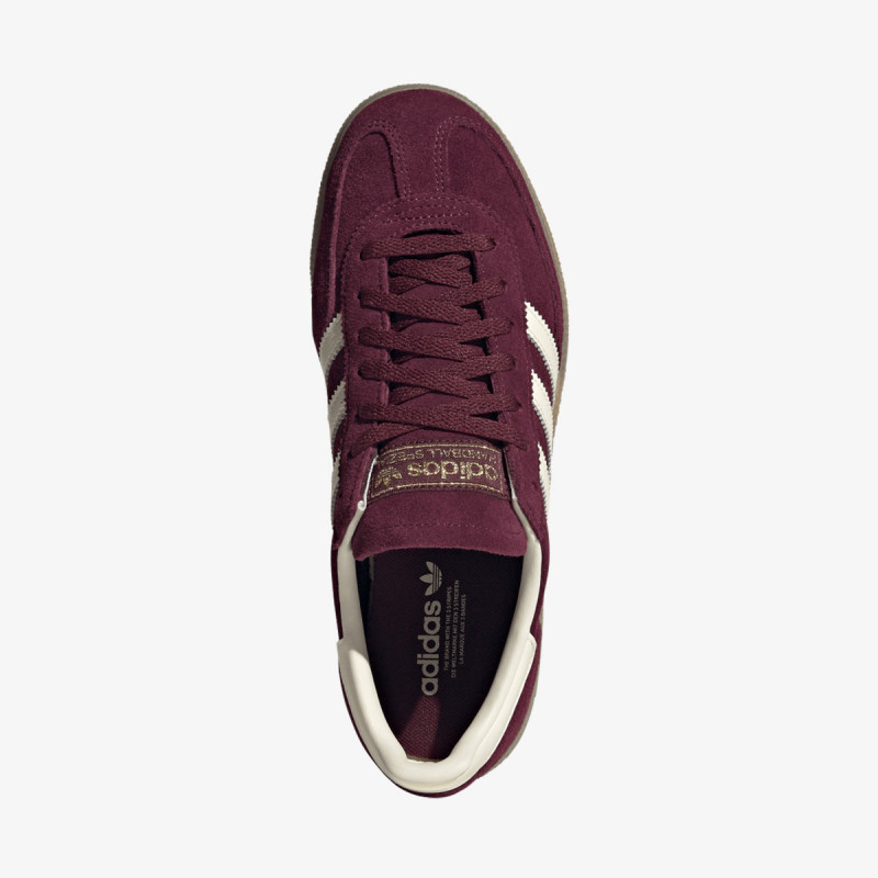 adidas Superge HANDBALL SPEZIAL W 