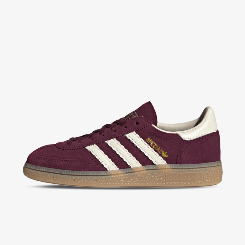 adidas Superge HANDBALL SPEZIAL W 