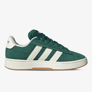 adidas Superge Grand Court Alpha 00S 