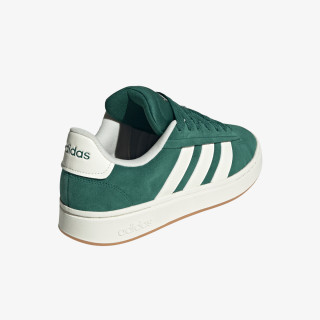adidas Superge Grand Court Alpha 00S 
