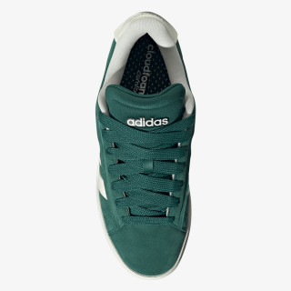 adidas Superge Grand Court Alpha 00S 