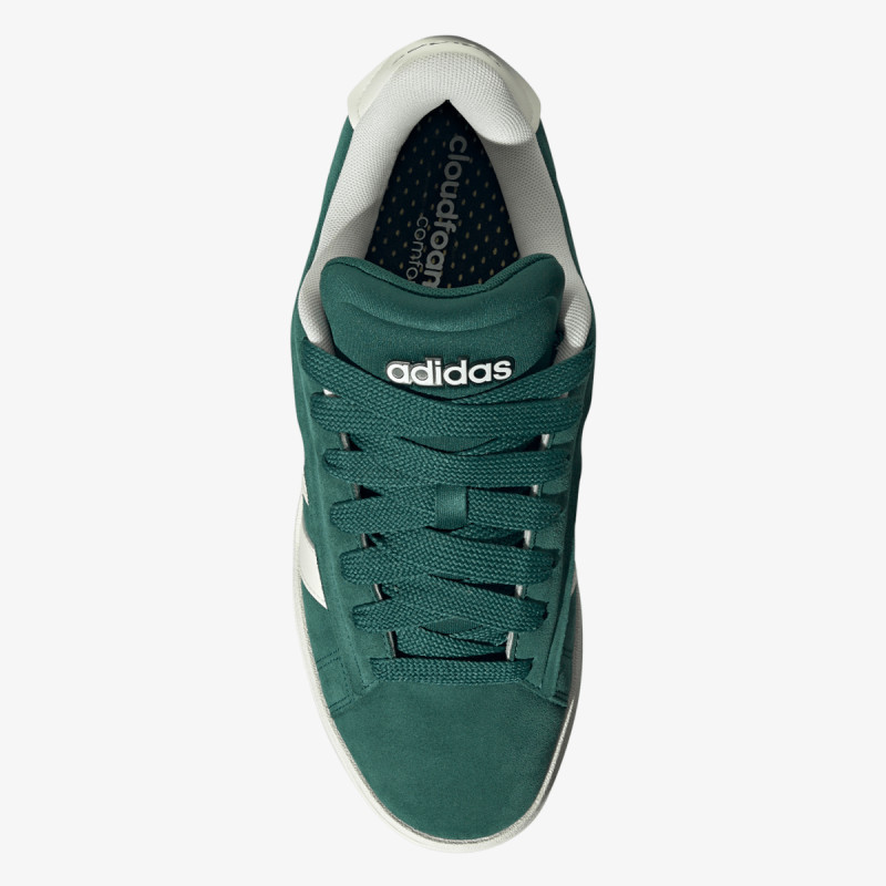 adidas Superge Grand Court Alpha 00S 