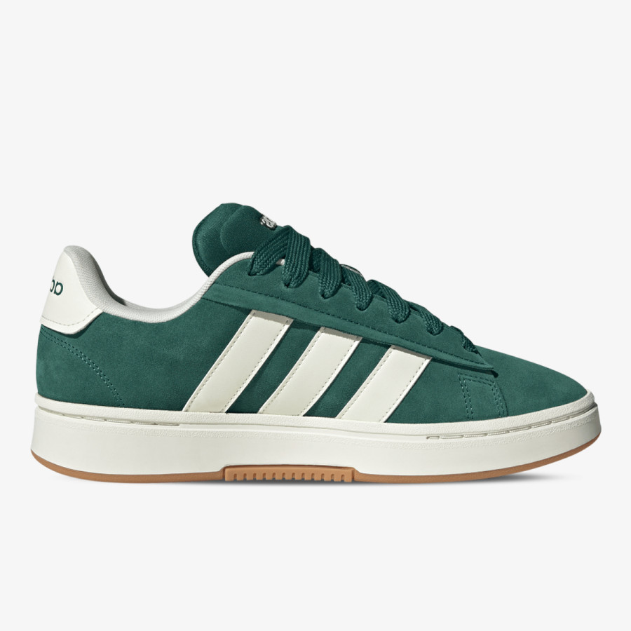 adidas Superge Grand Court Alpha 00S 