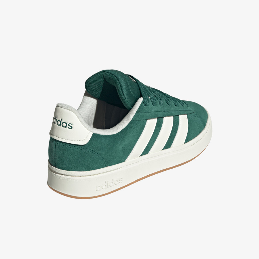 adidas Superge Grand Court Alpha 00S 