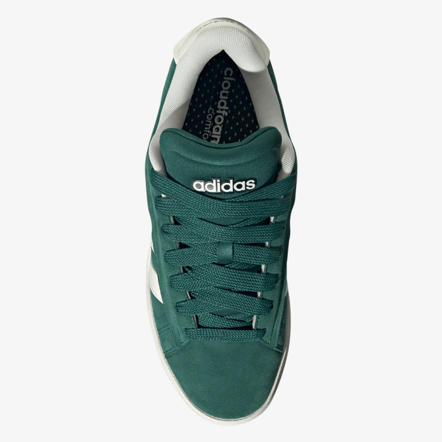 adidas Superge Grand Court Alpha 00S 