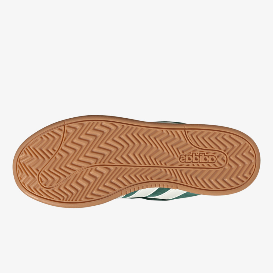 adidas Superge Grand Court Alpha 00S 