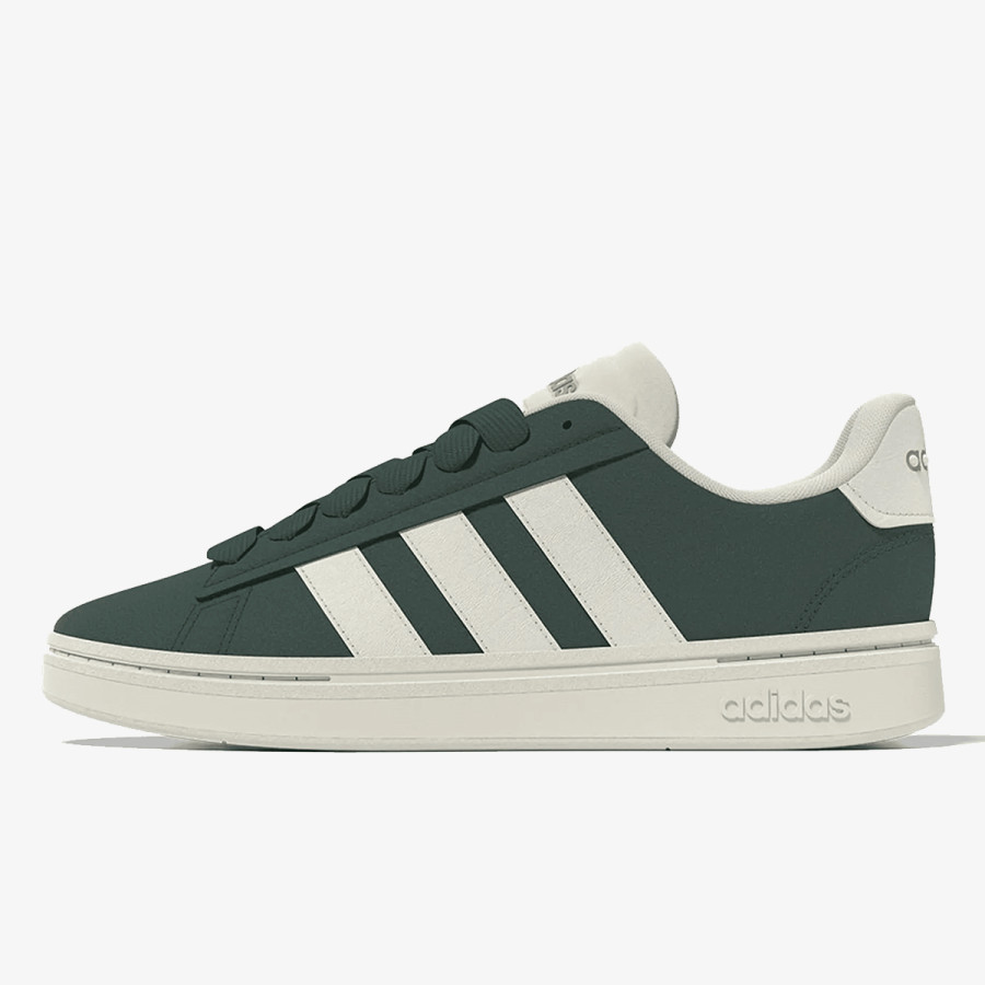 adidas Superge Grand Court Alpha 00S 