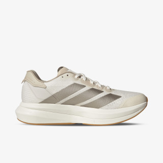 adidas Superge DURAMO SPEED 2 W 