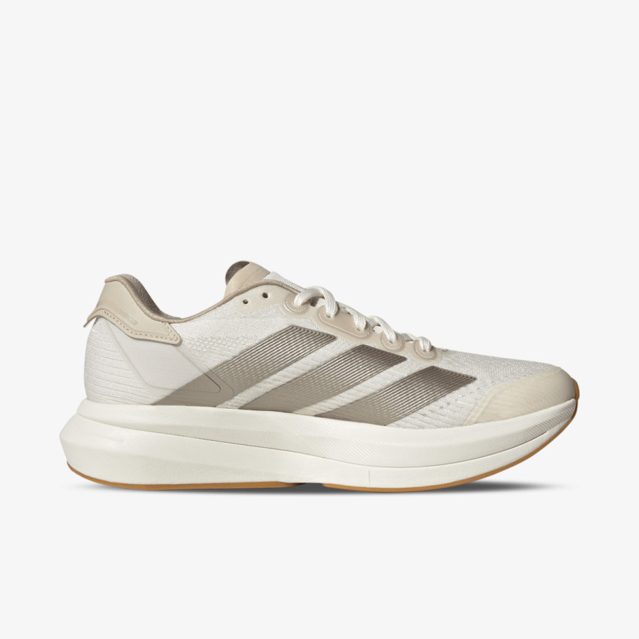 adidas Superge DURAMO SPEED 2 W 