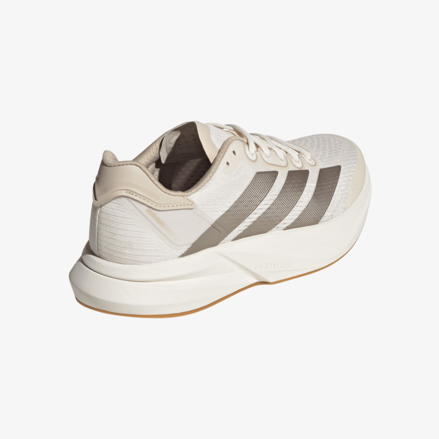 adidas Superge DURAMO SPEED 2 W 