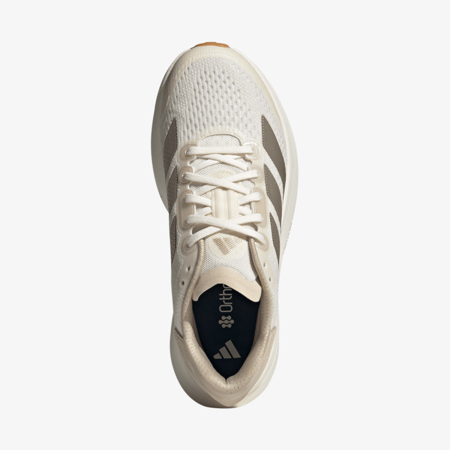 adidas Superge DURAMO SPEED 2 W 