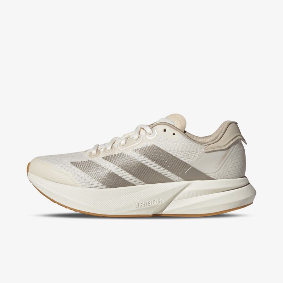 adidas Superge DURAMO SPEED 2 W 