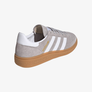 adidas Superge HANDBALL SPEZIAL J 