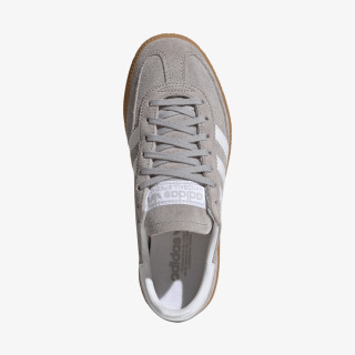 adidas Superge HANDBALL SPEZIAL J 