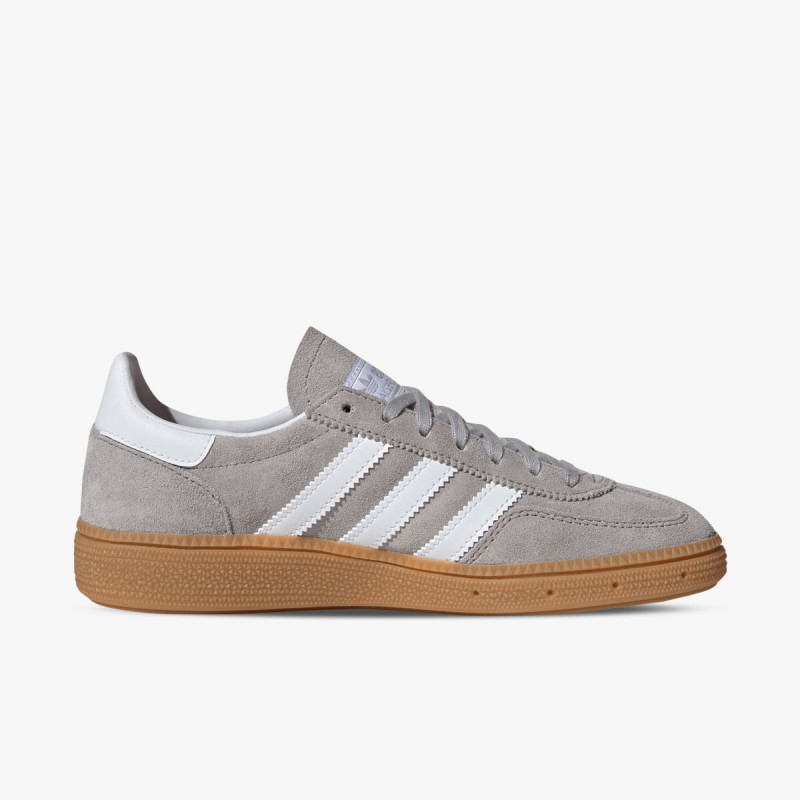 adidas Superge HANDBALL SPEZIAL J 