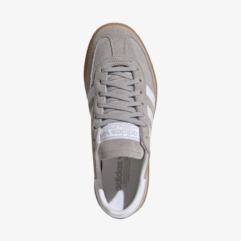 adidas Superge HANDBALL SPEZIAL J 