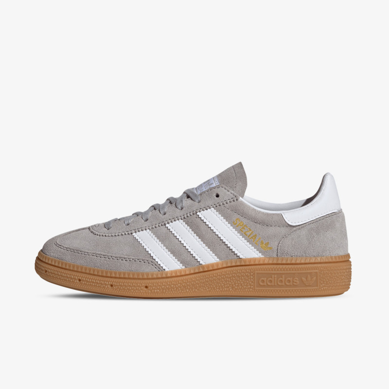 adidas Superge HANDBALL SPEZIAL J 