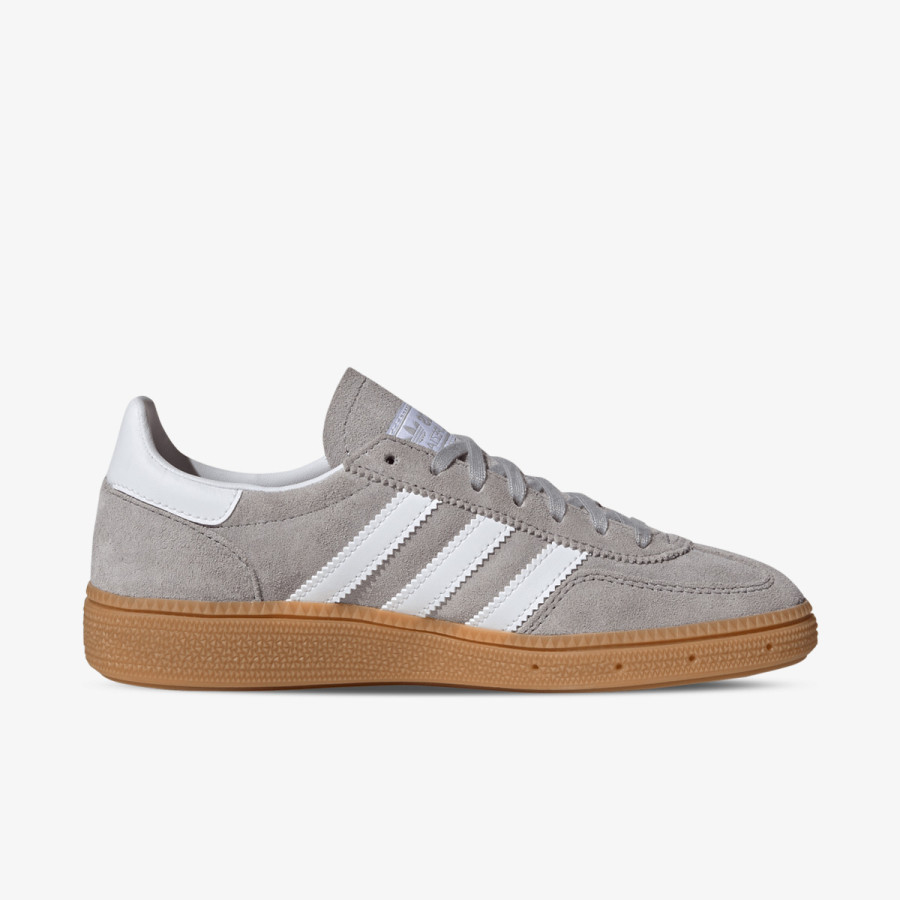 adidas Superge HANDBALL SPEZIAL J 