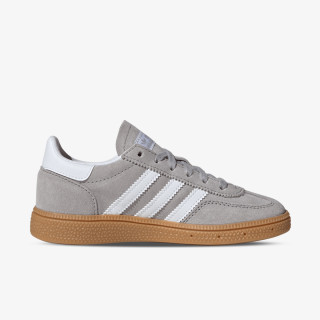 adidas Superge HANDBALL SPEZIAL C 