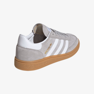 adidas Superge HANDBALL SPEZIAL C 