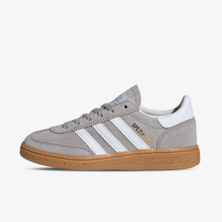 adidas Superge HANDBALL SPEZIAL C 