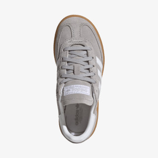 adidas Superge HANDBALL SPEZIAL C 