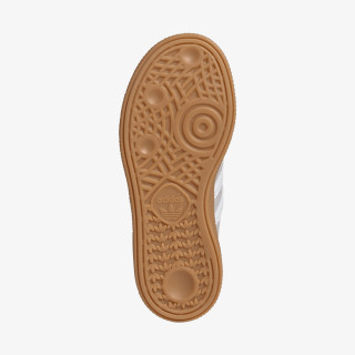 adidas Superge HANDBALL SPEZIAL C 