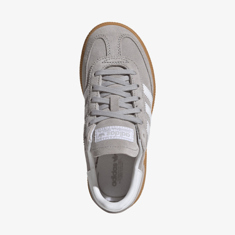 adidas Superge HANDBALL SPEZIAL C 