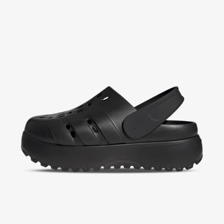 adidas Natikači ADILETTE CLOG PLATFORM 