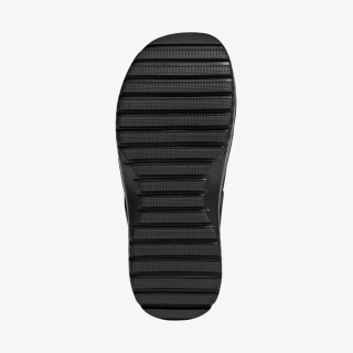 adidas Natikači ADILETTE CLOG PLATFORM 