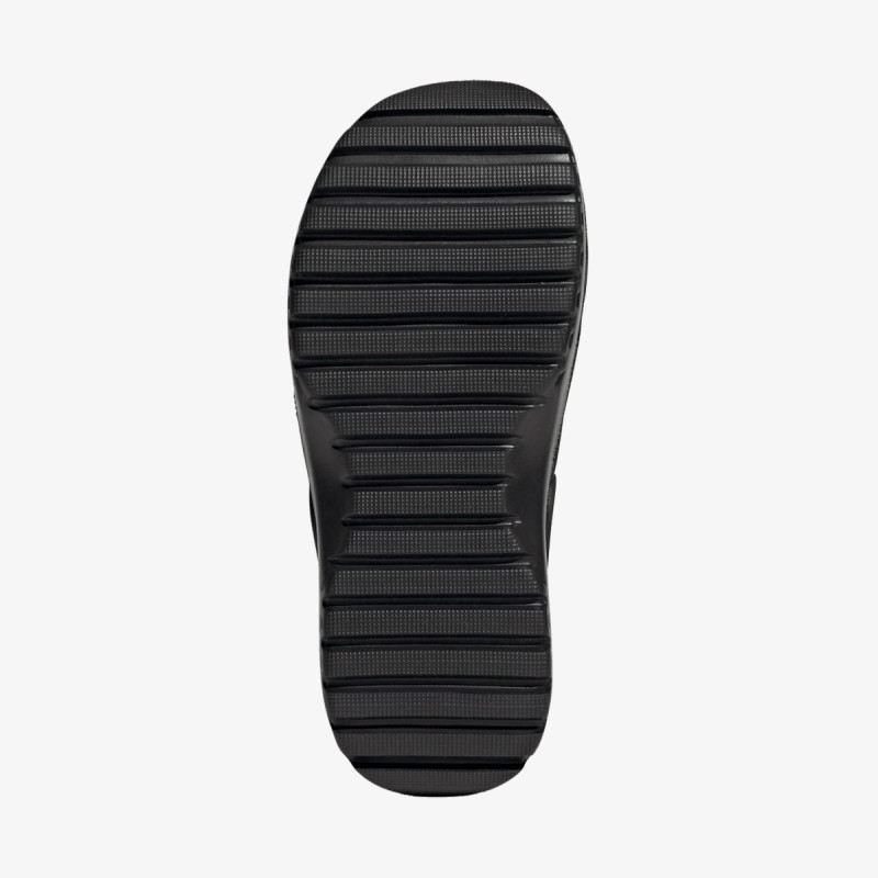 adidas Natikači ADILETTE CLOG PLATFORM 