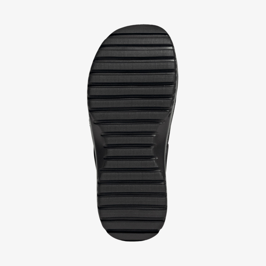adidas Natikači ADILETTE CLOG PLATFORM 