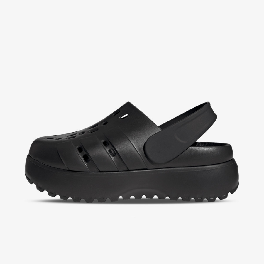 adidas Natikači ADILETTE CLOG PLATFORM 