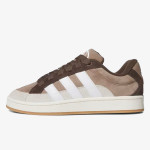 adidas Superge Campus 